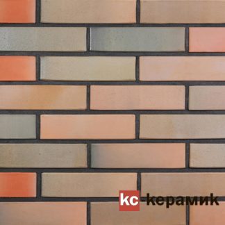 Печной кирпич КС-Керамик Аренберг 1НФ 250х65х120 мм Печной кирпич КС-Керамик Аренберг 1НФ 250х65х120 мм