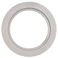 Конфорка печная, Литком, Конфорка К№12, Ø540×15мм, 