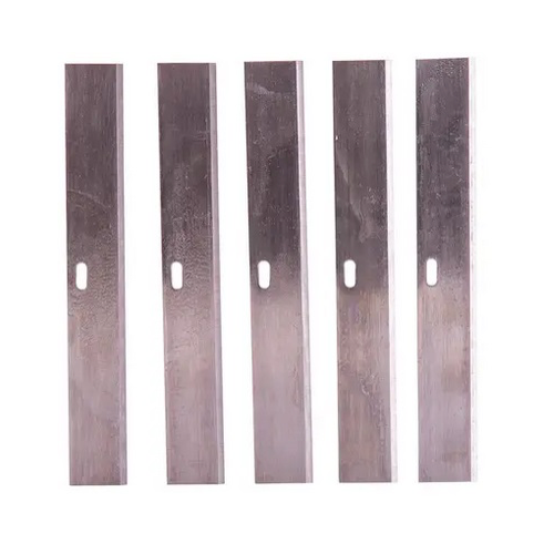 Сменные лезвия для скребка G02730, Goldblatt G02733, 5шт.