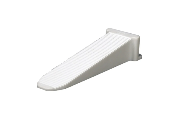 Клин DЕCOR LEVEL уп.50шт. арт.779-1050 Клин DЕCOR LEVEL уп.50шт. арт.779-1050