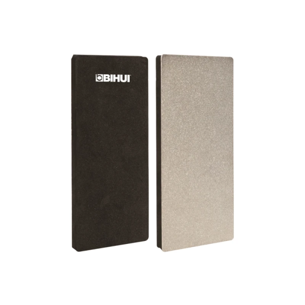 Притир алмазный (шлифовальный брусок) BIHUI Long #200 арт. DHPS2