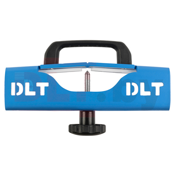 Разделитель для плитки DLT от 0 до 30мм, 1448