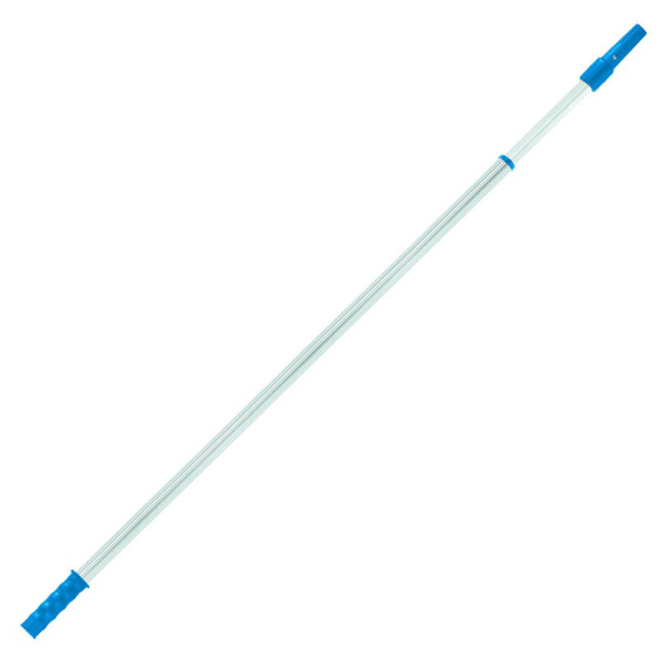 Телескопический держатель для валика 117-200 см, конус, алюминиевый, STORCH арт. 193522