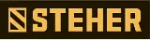 STEHER