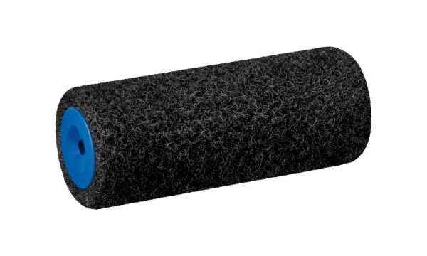 Валик для нанесения шпатлевки Storch ApplyTOP 16 ширина 18 см, d=48мм арт.172018