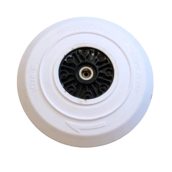 Тарелка для шлифмашины MAX-XT жесткая арт.3353