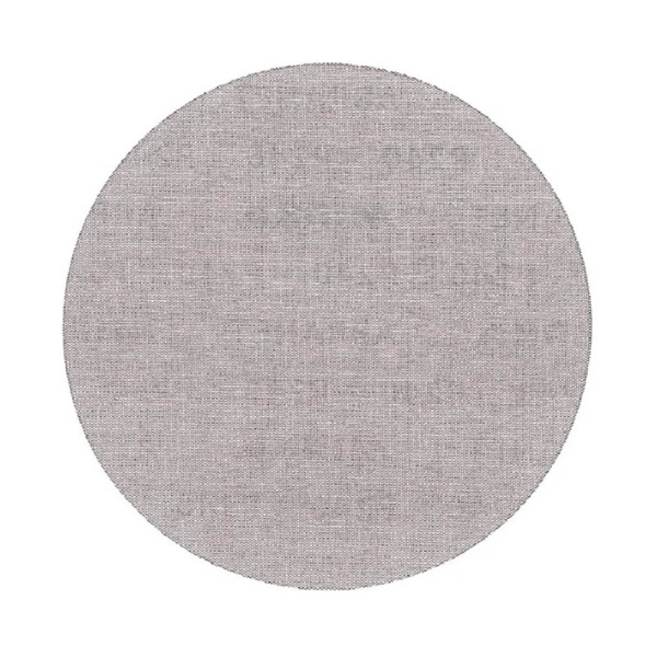 Сетка абразивная P240 MIRKA ABRANET 225мм арт.5422302525