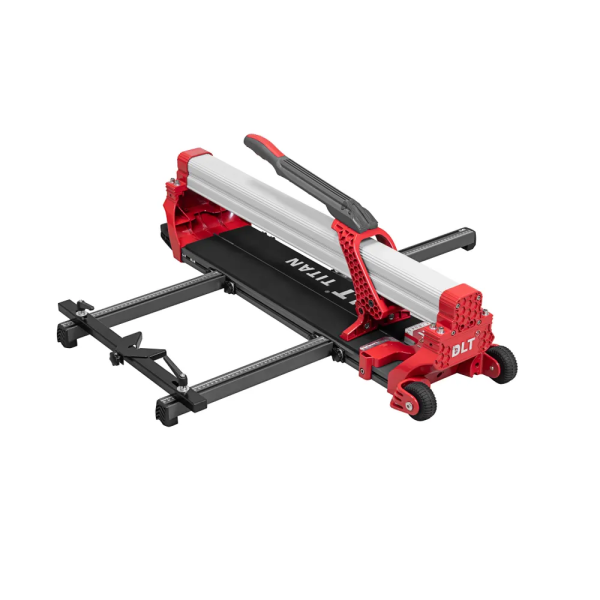 Плиткорез механический DLT TITAN, рез до 600мм, арт. 4596