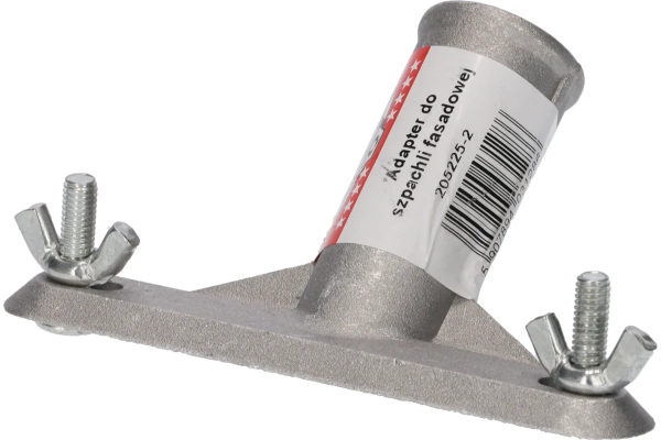 Адаптер для фасадных шпателей OLEJNIK арт. 205225-2