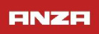 Anza