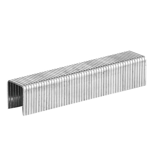 Скобы для степлера #140 8 мм P.I.T. ASTP140-008 уп.1000шт. Скобы для степлера #140 8 мм P.I.T. ASTP140-008 уп.1000шт.