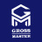 Gross-Master Gross-Master