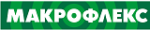 Makroflex