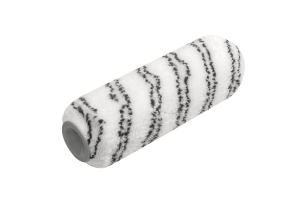 Валик для бюгеля Rollingdog THE-BOXER 230мм ворс 19мм полиамид арт. 00300