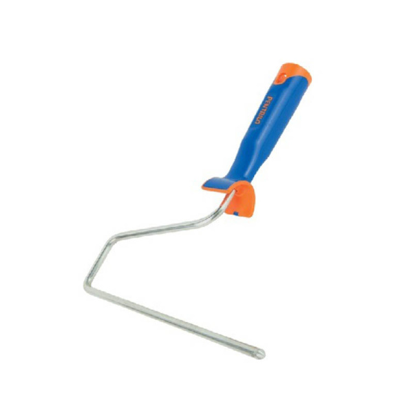 Бюгель алюминиевый с двухкомпонентной ручкой Pentrilo CLIP 8, 22 см арт.37800