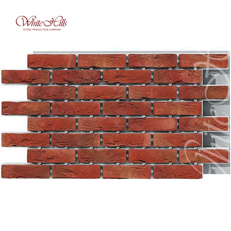 Т301-70/60-1 Термопанель WH LB, Без шва, плоскостной