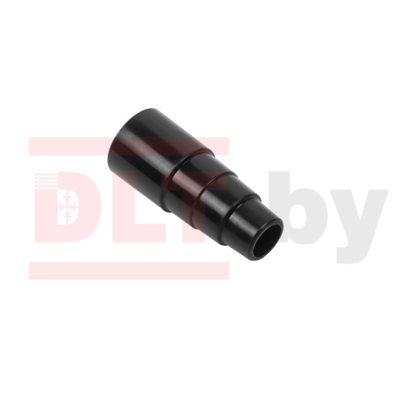 Запасной адаптер для пылесоса DLT PL PRO / PL208/ DLT PL PRO MAX, арт.4546