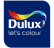 Dulux (Luxium)