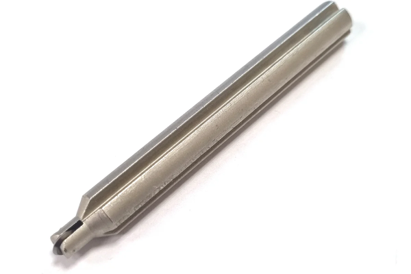 Резец для плиткорезов RUBI Ø6 мм CORTE арт. RCP06 Резец для плиткорезов RUBI Ø6 мм CORTE арт. RCP06