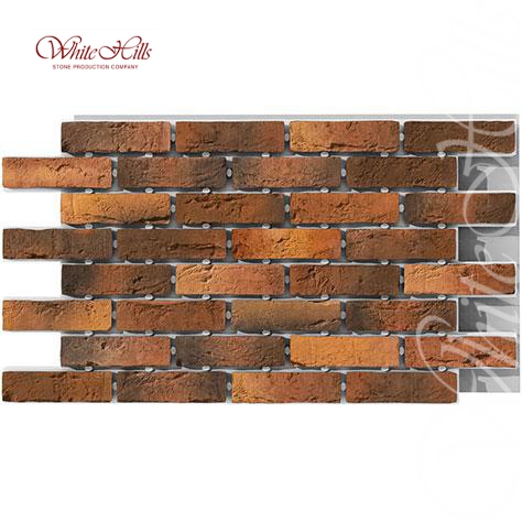 Т303-70/60-1 Термопанель WH LB, Без шва, плоскостной