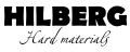 Hilberg Hilberg