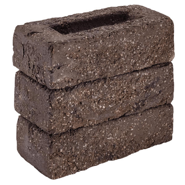 Кирпич ручной формовки Донские Зори W092 СУББОТИНО WDF