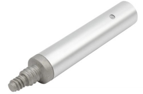 Переходник 275мм Goldblatt, вал 1"- вал 3/4"/, G16282