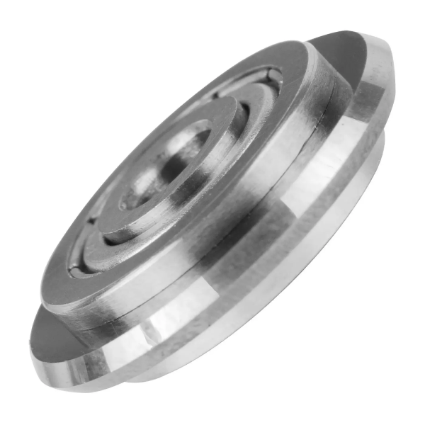 Режущий ролик DIAM STANDART 10K 22 мм 600166 Режущий ролик DIAM STANDART 10K 22 мм 600166