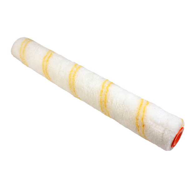 Макси-ролик DЕCOR 450 мм, d 42 мм, бюгель 8 мм, ворс 12 мм, микроакрил, арт.365-0450