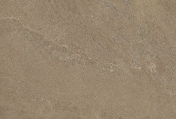 Террасная пластина Lifebrick Mountain Chocolate 900x600x20мм