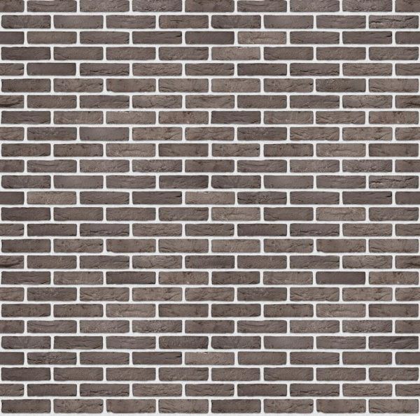 Кирпич ручной формовки S.Anselmo Londra Sabia Fine NF