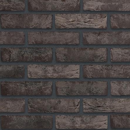 Кирпич ручной формовки S.Anselmo MI, Superior Line, Milano NF 240х71х115 мм