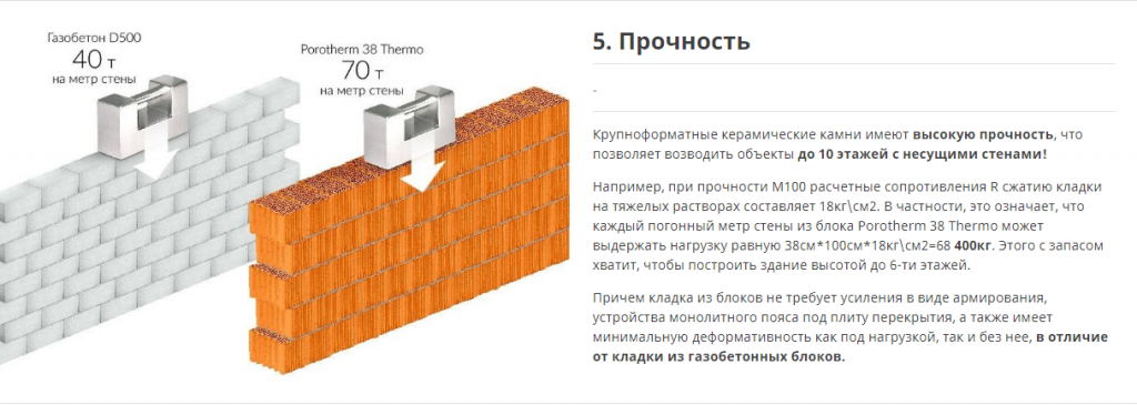 p7.png p7.png