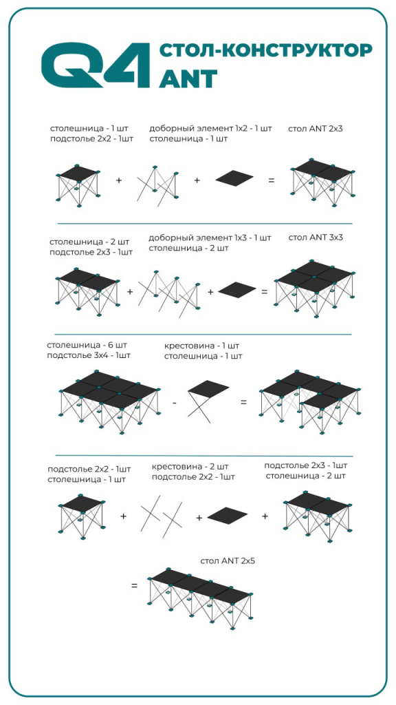 5373206694244511651.jpg 5373206694244511651.jpg