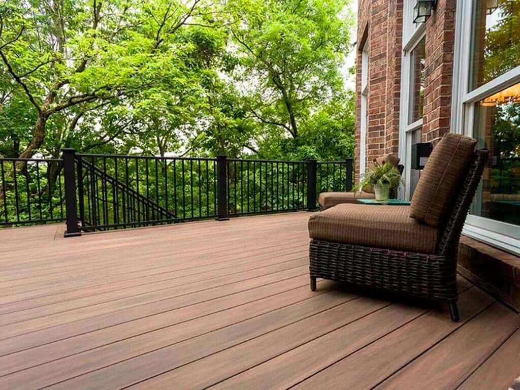 CM-Decking-MIX_2.jpg CM-Decking-MIX_2.jpg