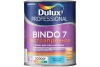 Интерьерная краска Dulux Bindo 7 матовая BC 0,9 л