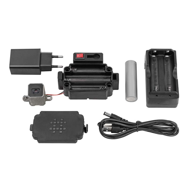 Лазерный указатель для плиткореза DLT MAXLINE, 0776 Лазерный указатель для плиткореза DLT MAXLINE, 0776