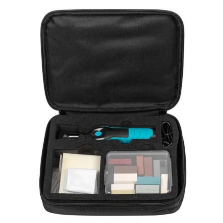 Набор для ремонта плитки BIHUI, арт. TRPK