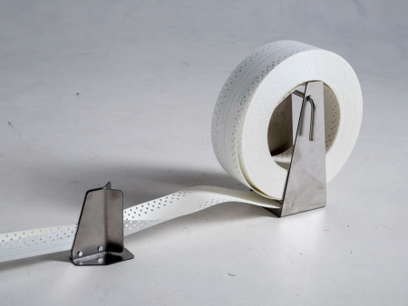 Бобинодержатель/сгибатель Corner PROFI арт. HPPR-03