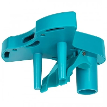 Адаптер для отвода пыли (пылеуловитель), BIHUI, TDBM