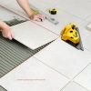 Лазерный угольник для кафеля STAYER Professional 8 м