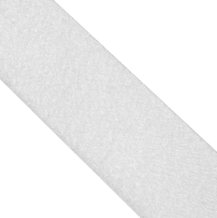 Лента для швов гипсокартона, стеклохолст 45 г/м² Rollingdog 5см x 75м арт. 81463