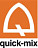 quick-mix строительные материалы с умом