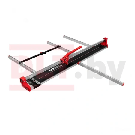 Плиткорез ручной механический DLT MAXLINE 1800 рез до 1870мм