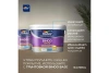 Интерьерная краска Dulux Bindo 7 матовая BC 0,9 л