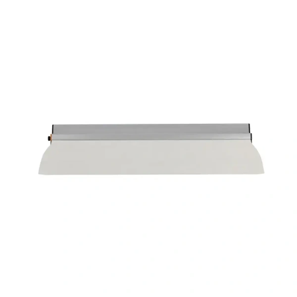 Малярный шпатель Rollingdog 80см, сменное лезвие 0,3 мм арт. 50520