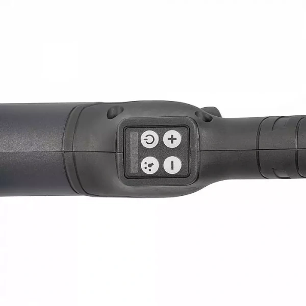 Шлифмашина для стен и потолков MAXXT MBLS550, бесщеточная Шлифмашина для стен и потолков MAXXT MBLS550, бесщеточная