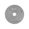 Диск алмазный DLT для ступеней тип №2 арт.1712