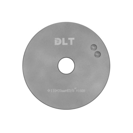 Диск алмазный DLT для ступеней тип №2 арт.1712