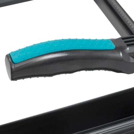 Плиткорез механический BIHUI STRONG рез до 1600 мм, арт.TCP1600